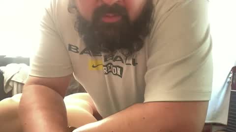 djfreeque online show from 04.26.26