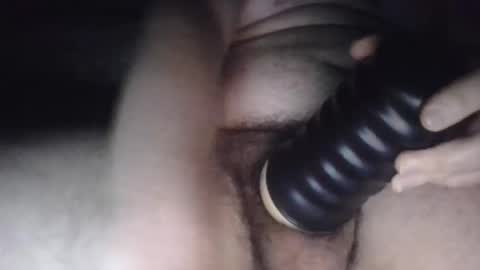 djhyper93 online show from 03.25.26