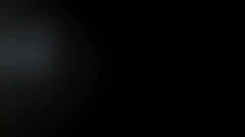 Tunes online show from 02.02.26