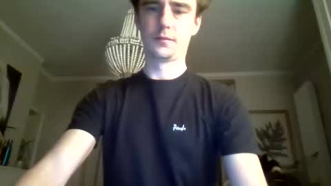 DigitJT online show from 12.18.25