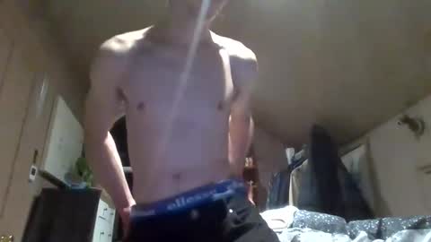 DigitJT online show from 02.27.26