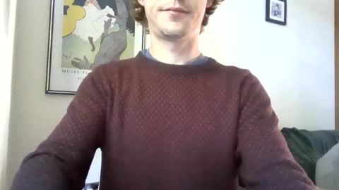 DigitJT online show from 06.05.26