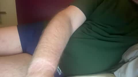 djmcare online show from 02.13.26