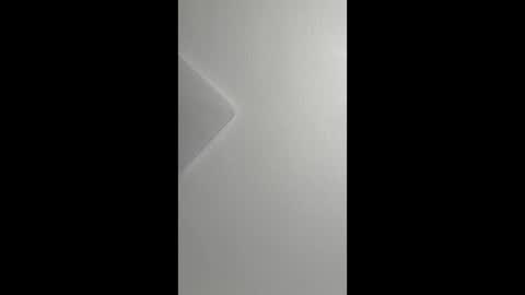 Snapshot of djnature3 chatting on 05.18.26 djnature3 online show from 05.18.26