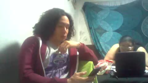 Snapshot of djo211294 chatting on 01.10.25 djo211294 online show from 01.10.25