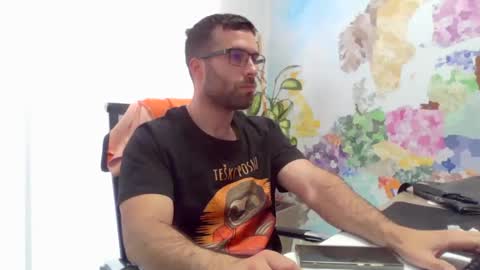 Snapshot of djoxitooo chatting on 05.08.26 djoxitooo online show from 05.08.26