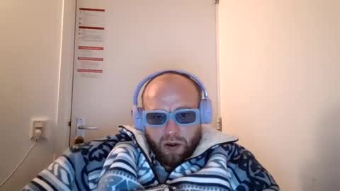djschoor online show from 10.19.25