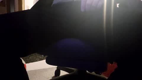 djskrebel79 online show from 12.08.24