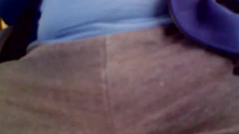 djskrebel79 online show from 01.06.25