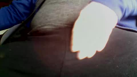 djskrebel79 online show from 01.11.25