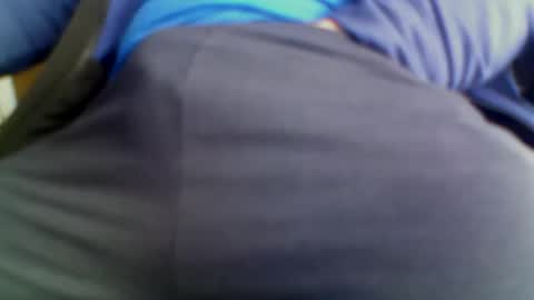 djskrebel79 online show from 02.14.25