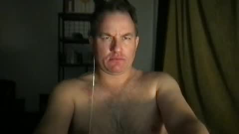 TriflinYoBitch online show from 02.11.26