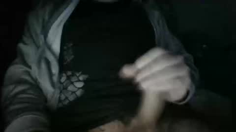 djtryme3x online show from 12.04.25