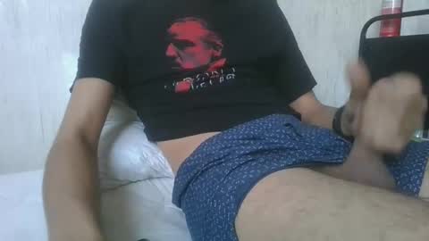 djull100 online show from 11.21.25