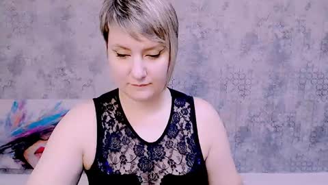 djullia online show from 01.24.25