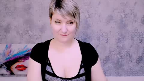 djullia online show from 01.28.25