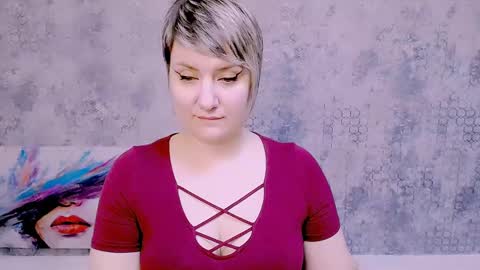 djullia online show from 01.29.25