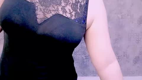 djullia online show from 02.01.25