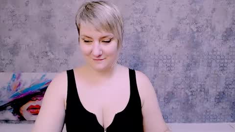 djullia online show from 02.02.25