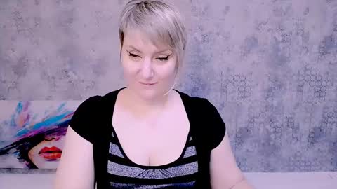 djullia online show from 02.06.25