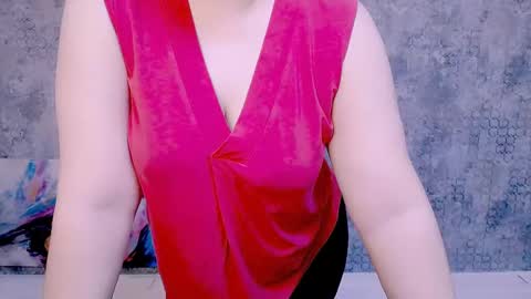 djullia online show from 02.10.25