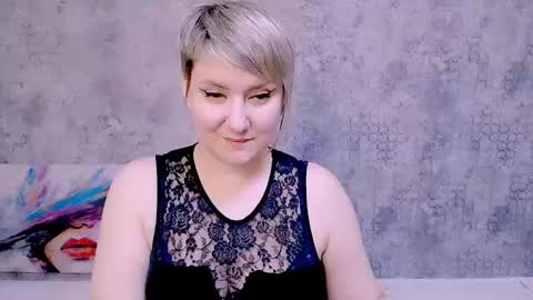 djullia online show from 02.14.25