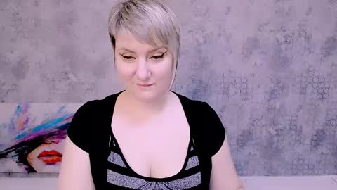 djullia online show from 02.16.25