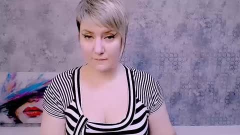 djullia online show from 02.17.25