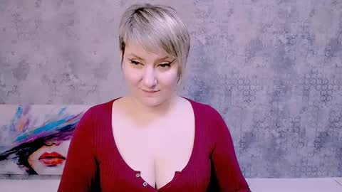 djullia online show from 02.20.25