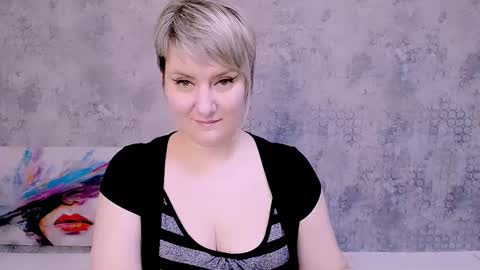 djullia online show from 02.22.25