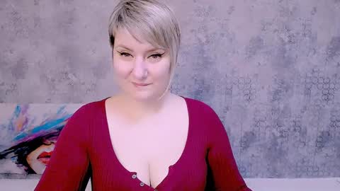 djullia online show from 02.24.25