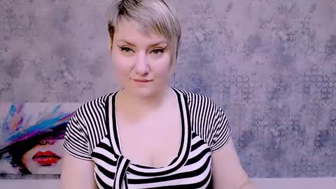 djullia online show from 02.28.25