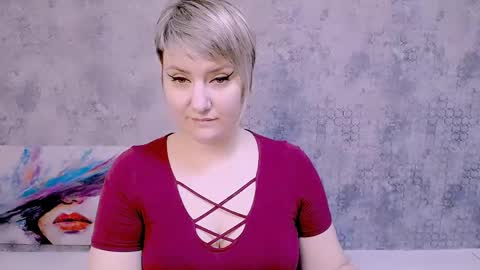 djullia online show from 03.01.25