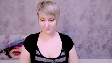 djullia online show from 03.02.25