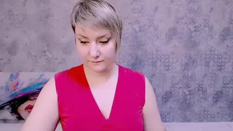 djullia online show from 03.03.25