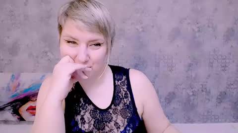 djullia online show from 03.06.25