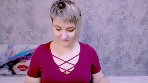 djullia online show from 10.05.25