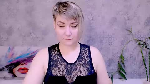 djullia online show from 11.06.25