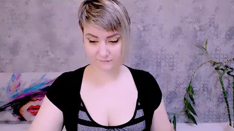 djullia online show from 11.09.25