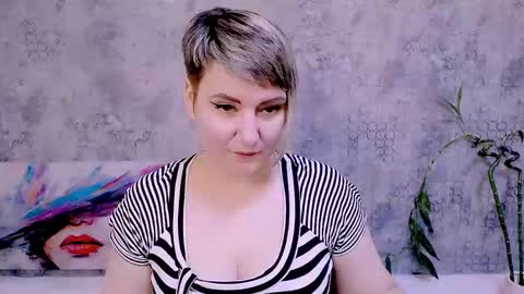 djullia online show from 11.10.25