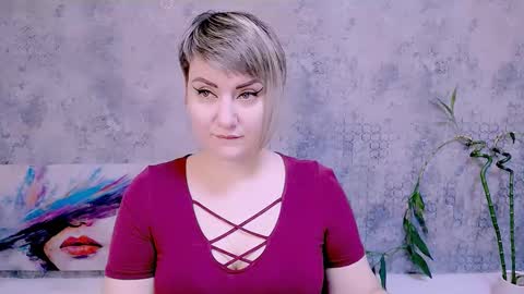 djullia online show from 11.15.25