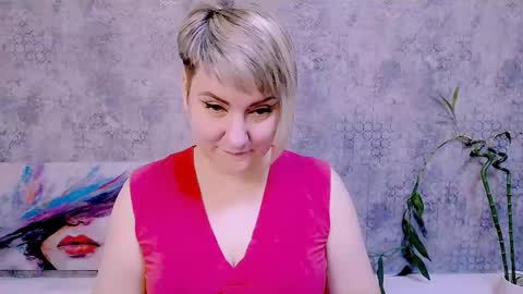 djullia online show from 11.25.25