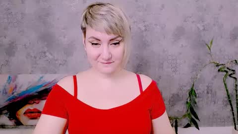 djullia online show from 12.02.25