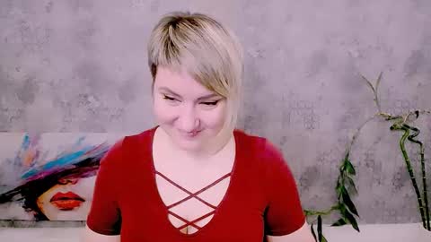 djullia online show from 01.10.26