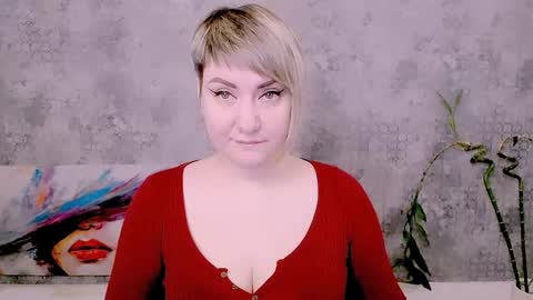 djullia online show from 02.02.26