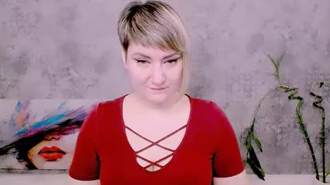 djullia online show from 03.01.26