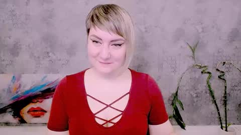 djullia online show from 03.09.26