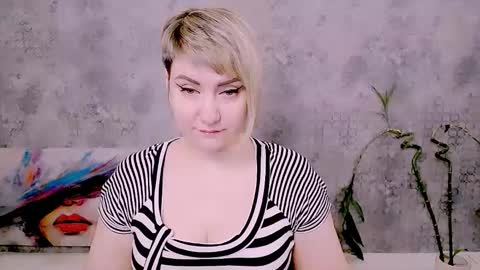 djullia online show from 03.22.26