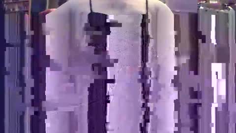 djupskirt2 online show from 02.16.25