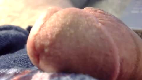 Mmmmgood online show from 03.31.26